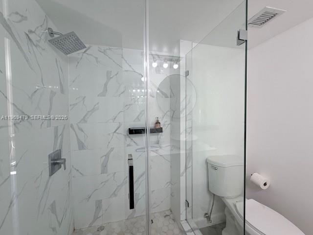 13499 Biscayne Blvd #902, North Miami FL 33181
