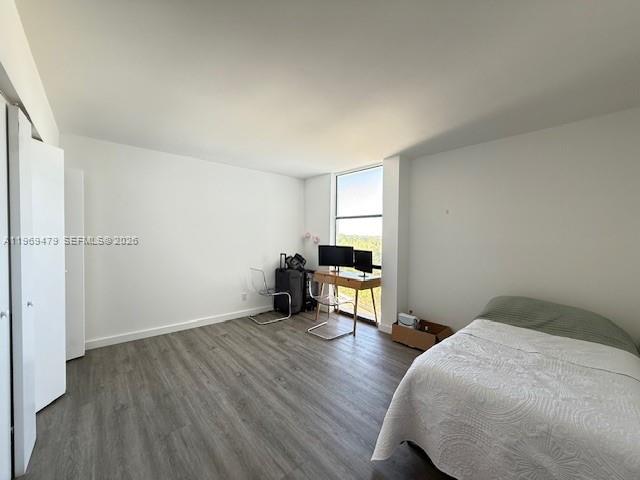 13499 Biscayne Blvd #902, North Miami FL 33181