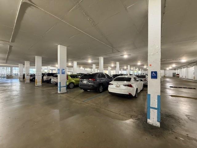 13499 Biscayne Blvd #902, North Miami FL 33181