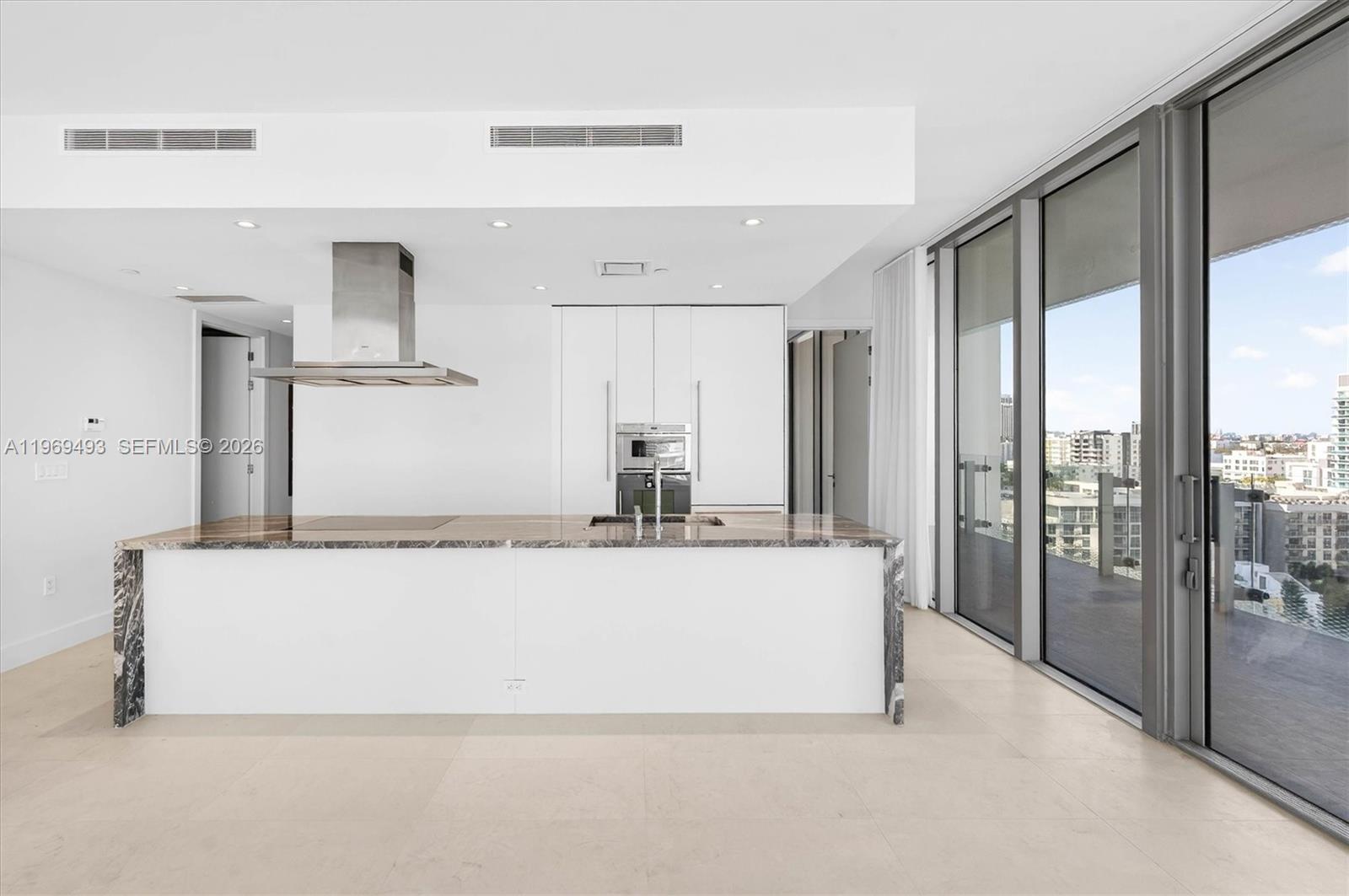 700 NE 26th Ter #1406, Miami FL 33137