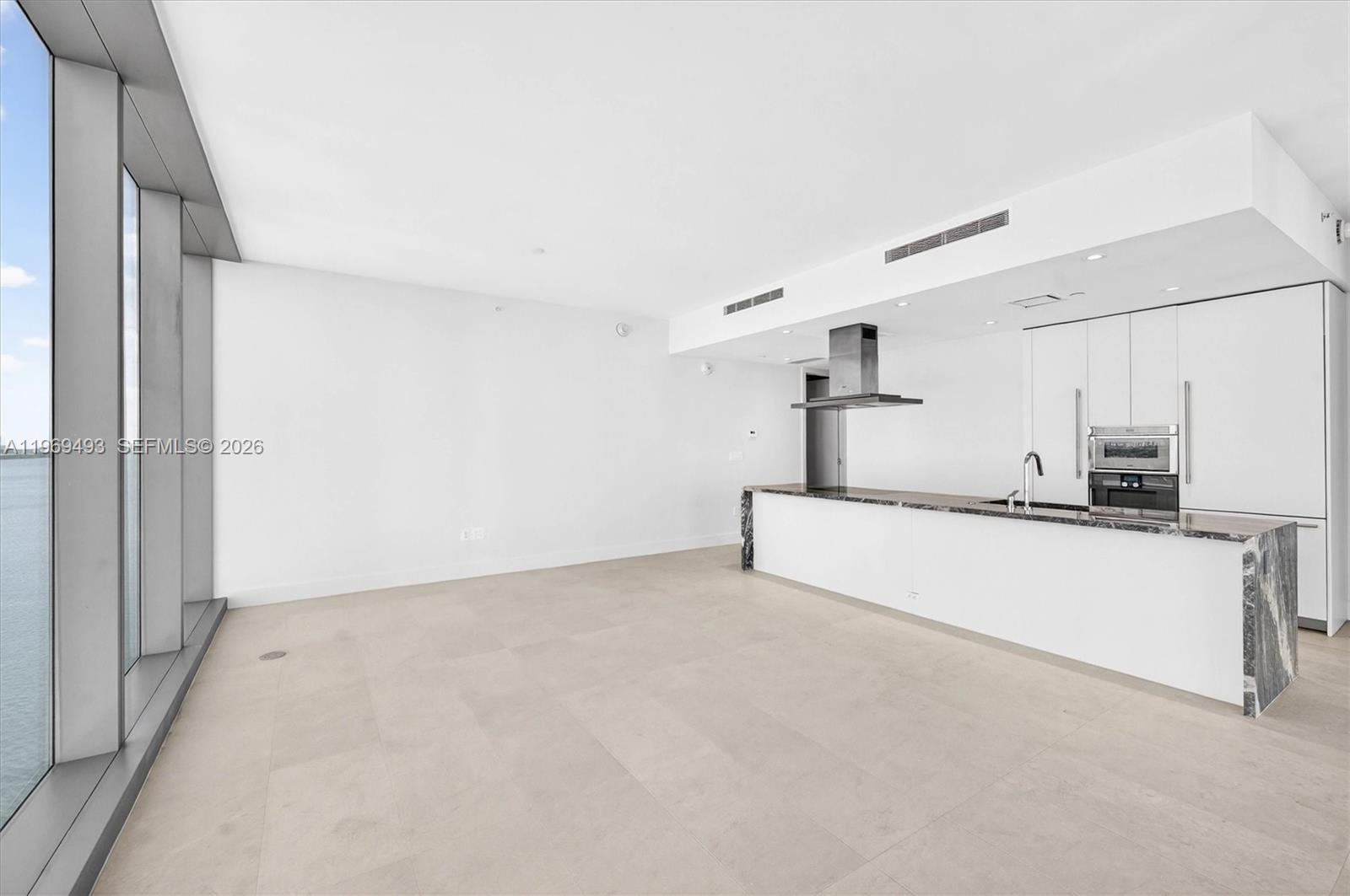 700 NE 26th Ter #1406, Miami FL 33137