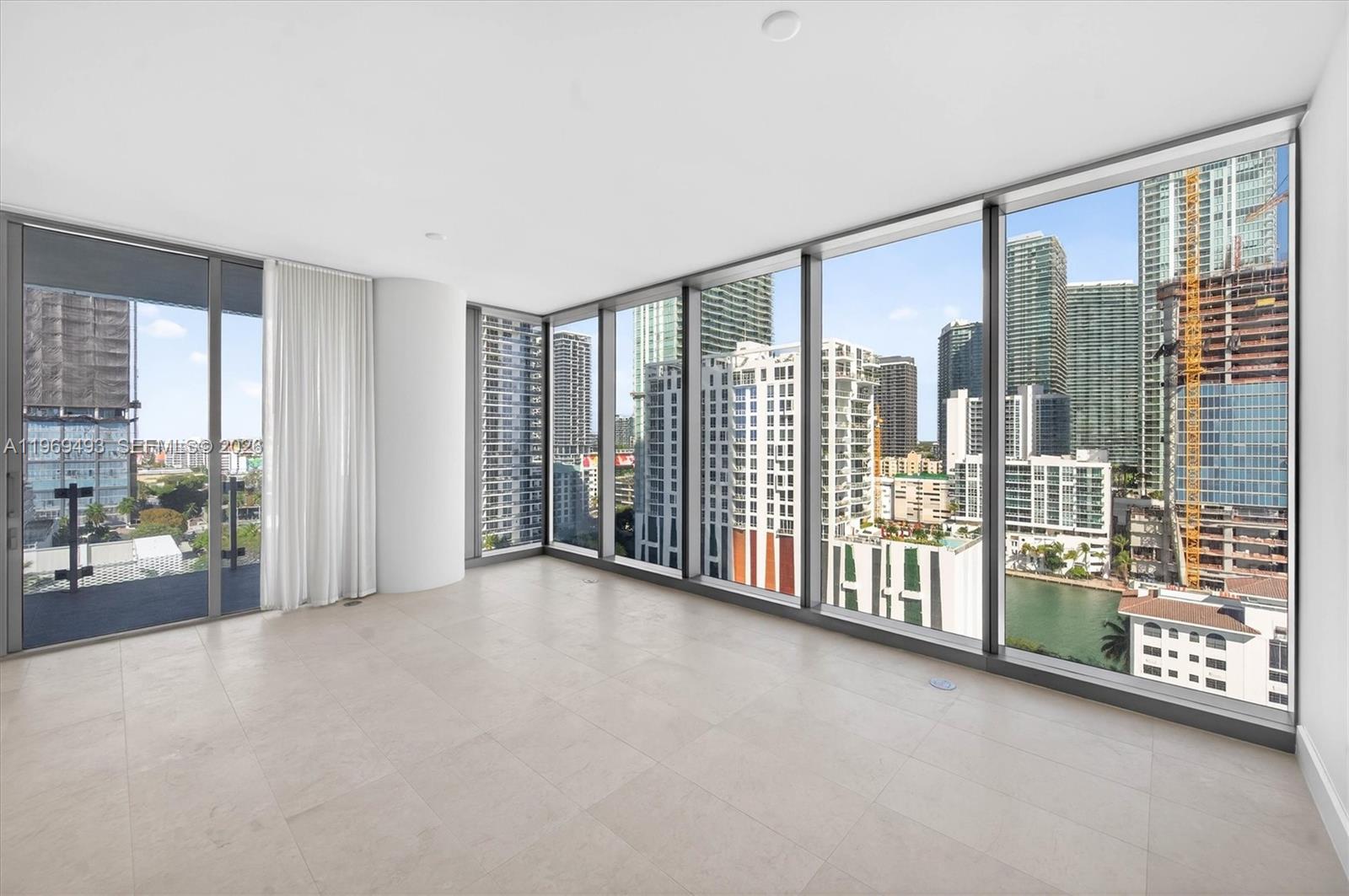 700 NE 26th Ter #1406, Miami FL 33137