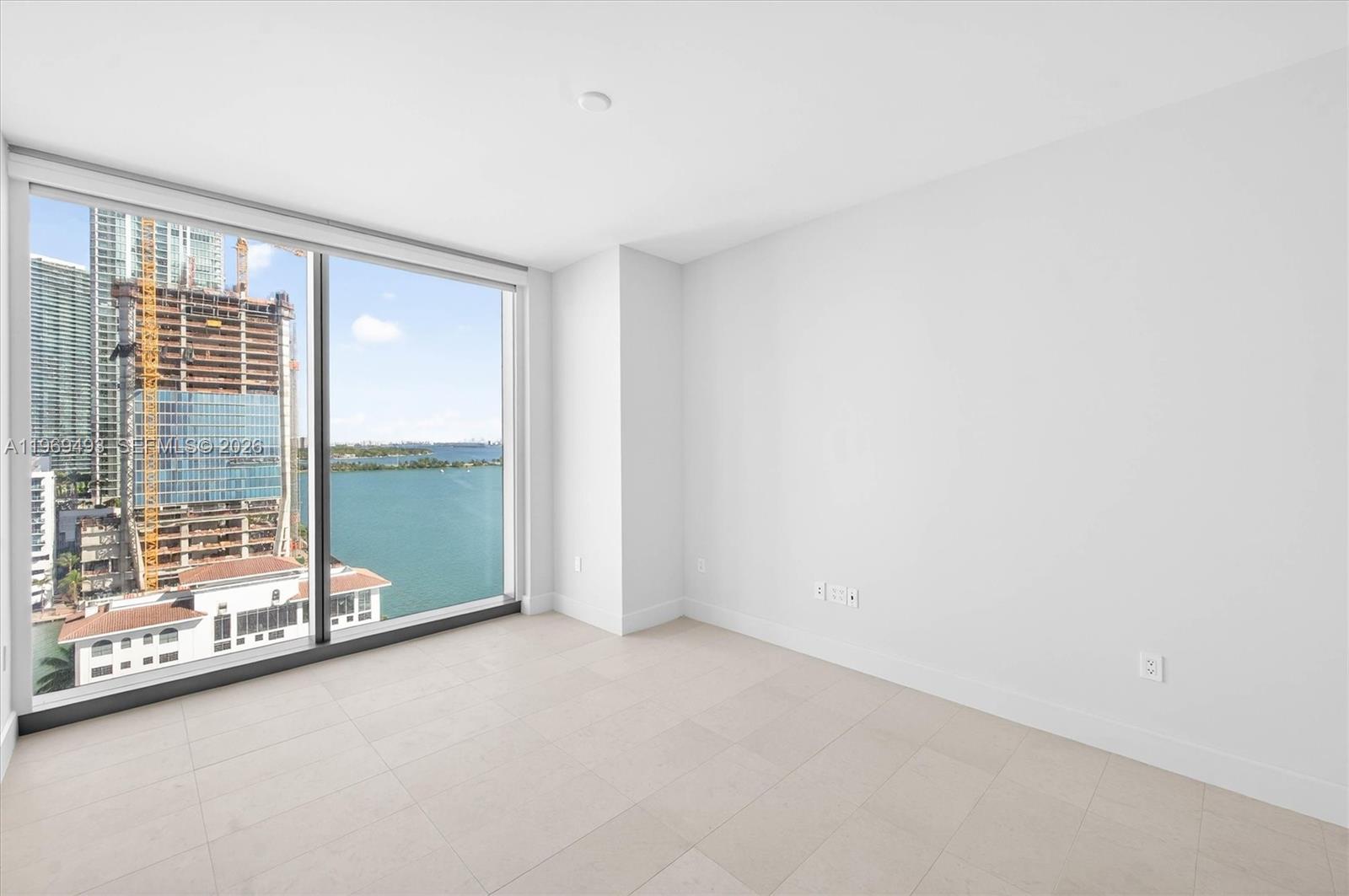 700 NE 26th Ter #1406, Miami FL 33137