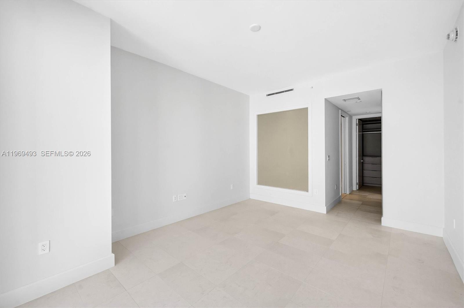 700 NE 26th Ter #1406, Miami FL 33137