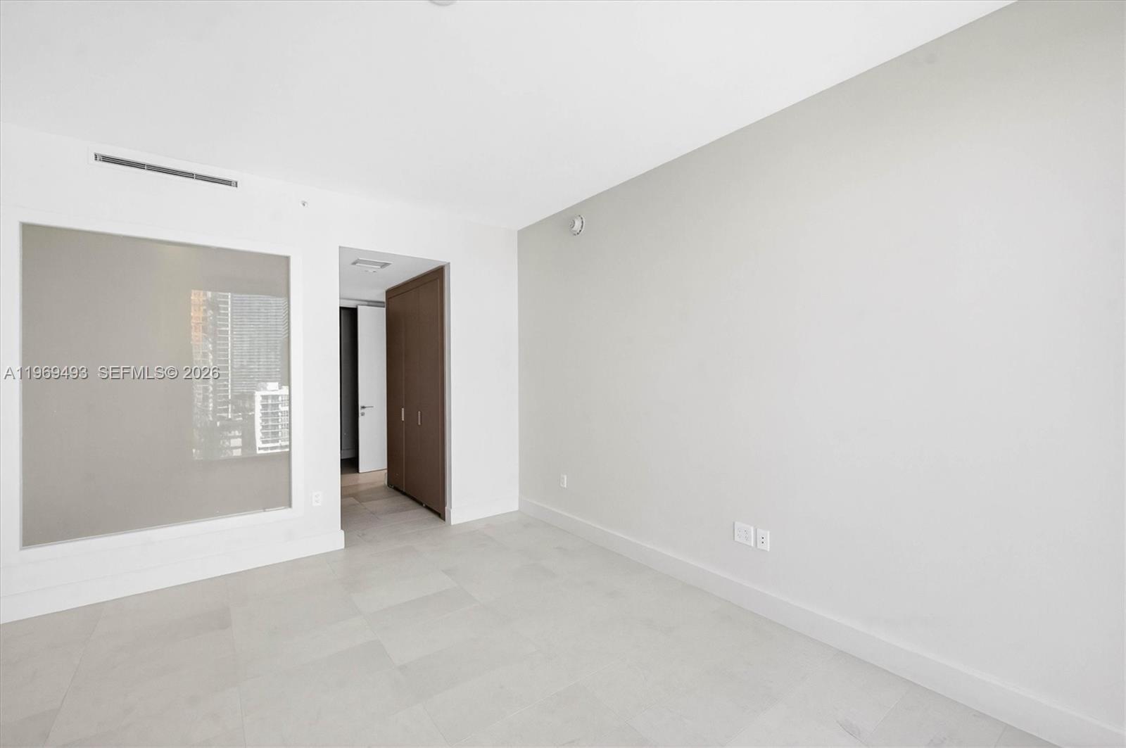 700 NE 26th Ter #1406, Miami FL 33137