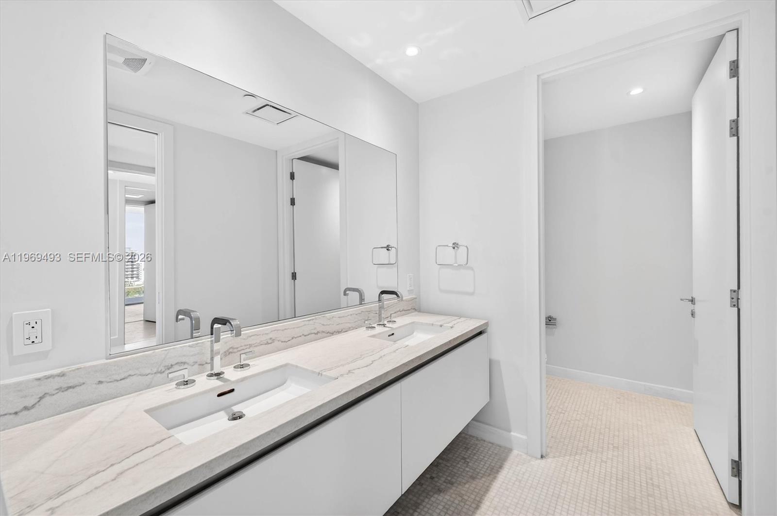 700 NE 26th Ter #1406, Miami FL 33137