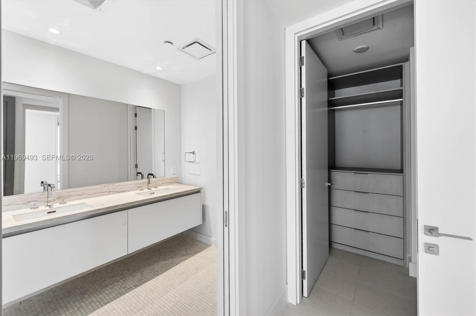 700 NE 26th Ter #1406, Miami FL 33137
