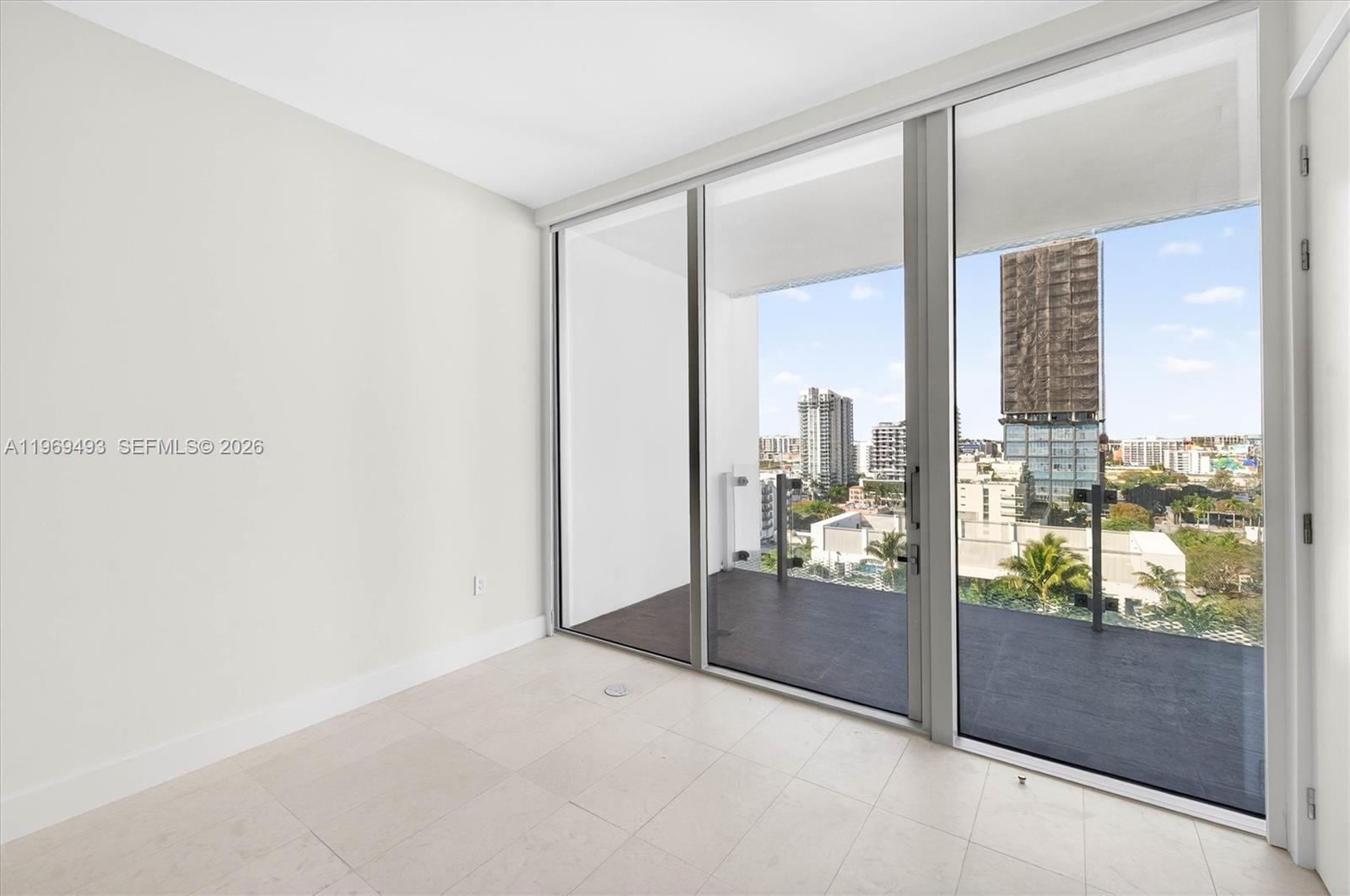 700 NE 26th Ter #1406, Miami FL 33137