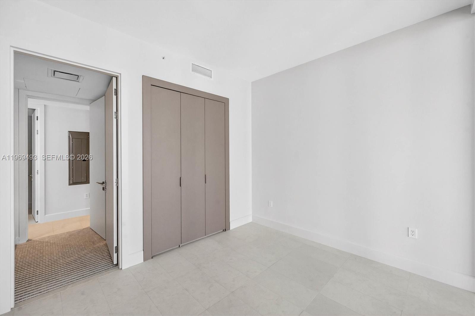 700 NE 26th Ter #1406, Miami FL 33137