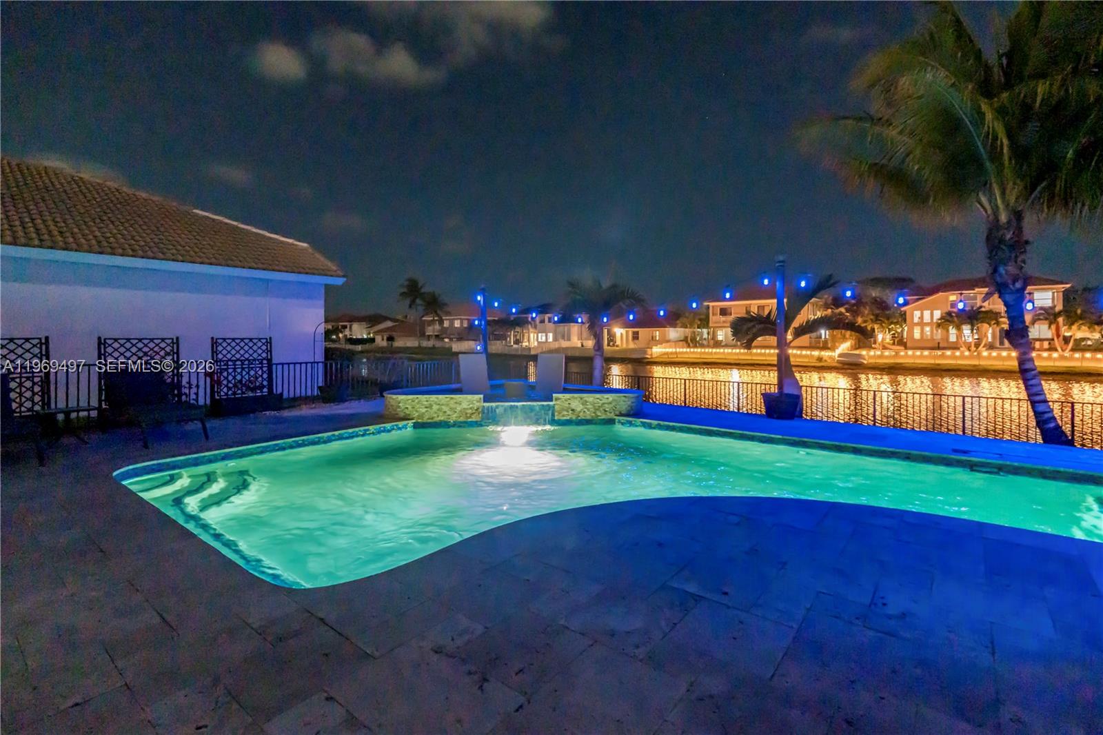 3240 SW 190th Ave, Miramar FL 33029