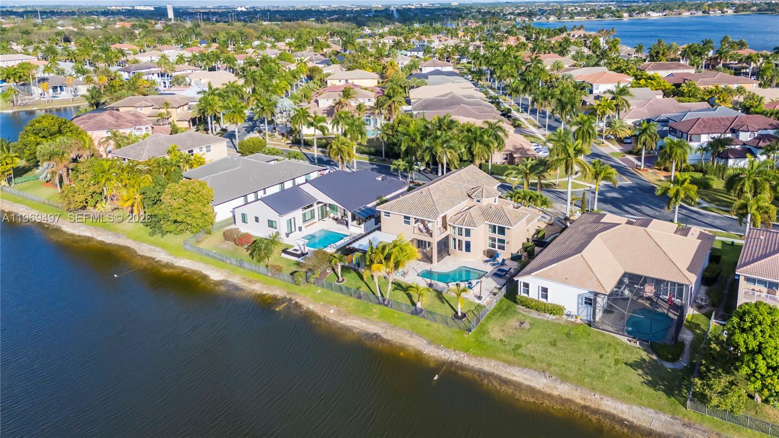 3240 SW 190th Ave, Miramar FL 33029