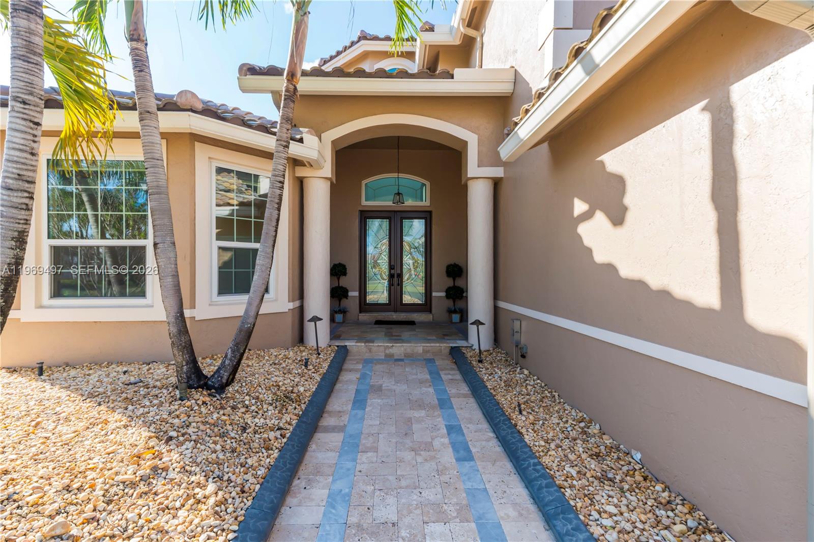 3240 SW 190th Ave, Miramar FL 33029