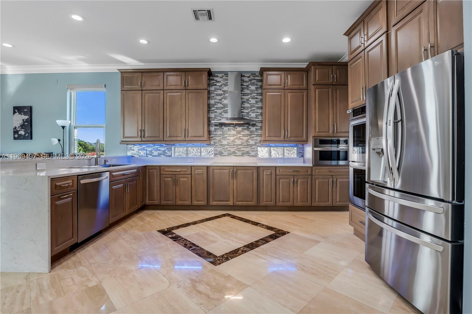 3240 SW 190th Ave, Miramar FL 33029