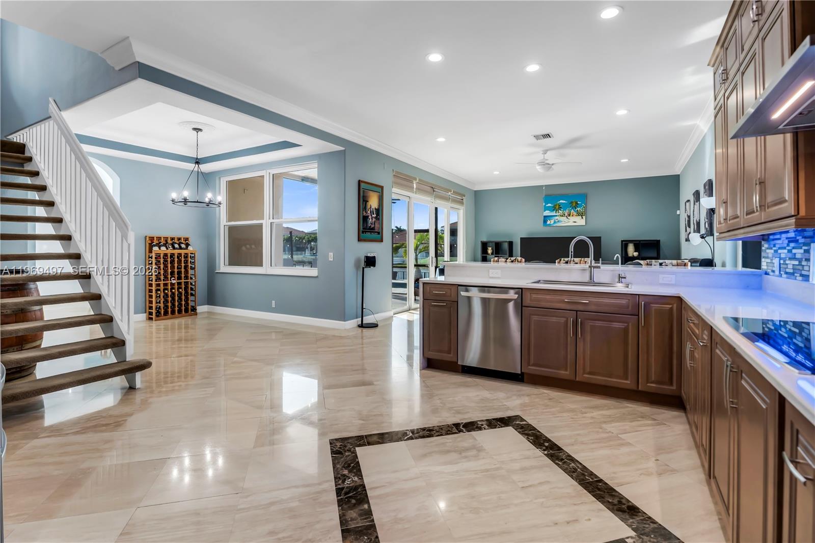 3240 SW 190th Ave, Miramar FL 33029