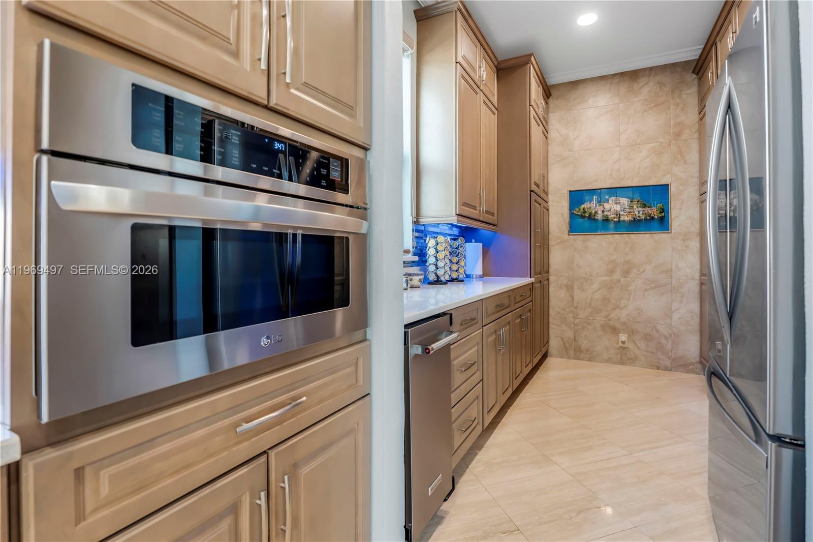3240 SW 190th Ave, Miramar FL 33029