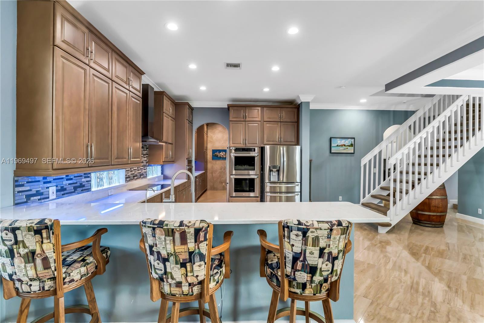 3240 SW 190th Ave, Miramar FL 33029
