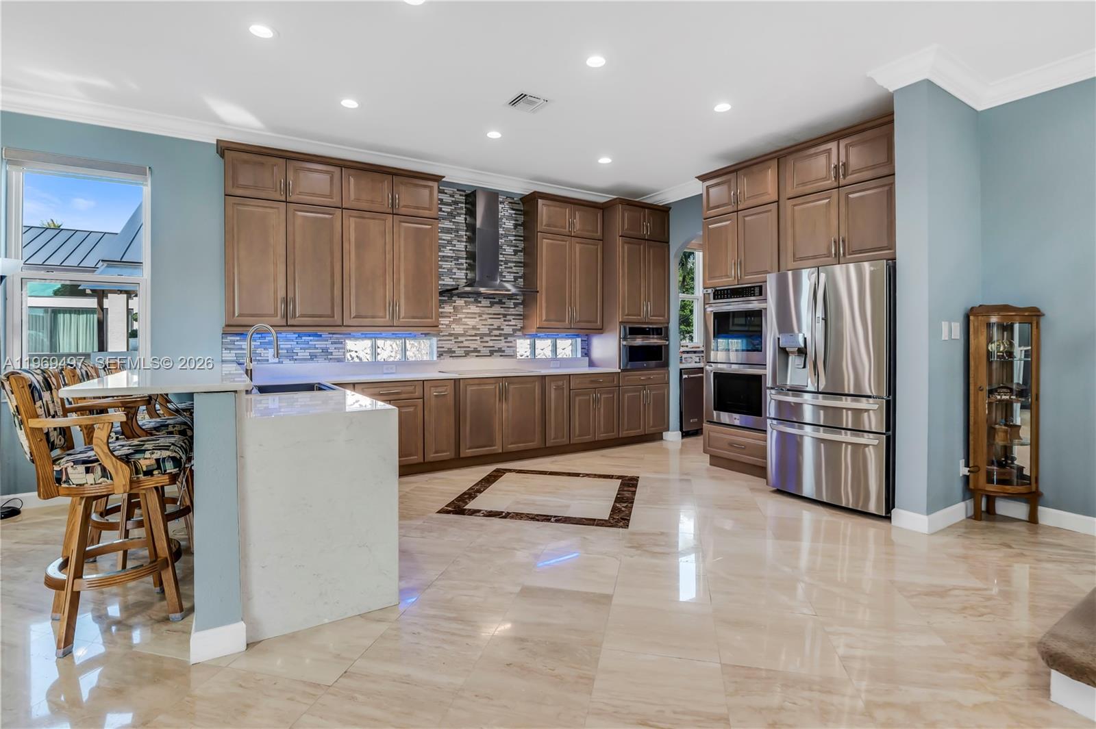3240 SW 190th Ave, Miramar FL 33029