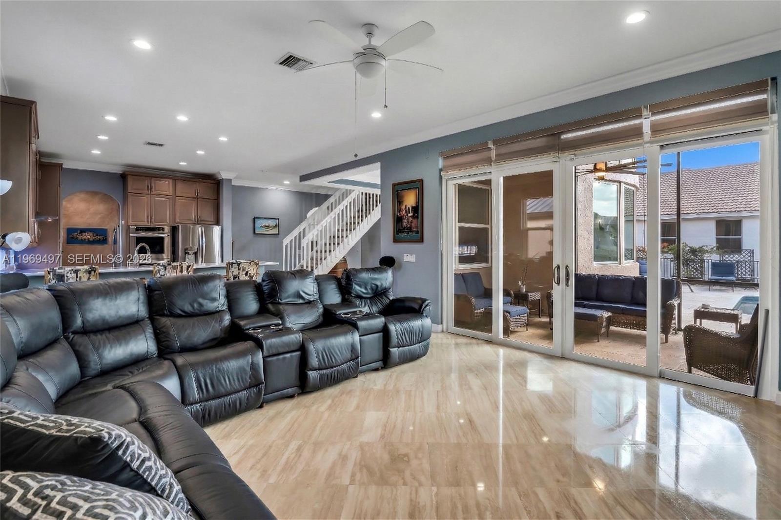 3240 SW 190th Ave, Miramar FL 33029