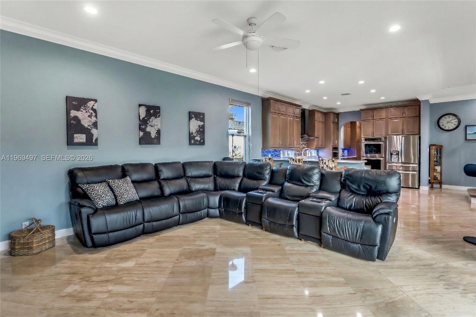 3240 SW 190th Ave, Miramar FL 33029