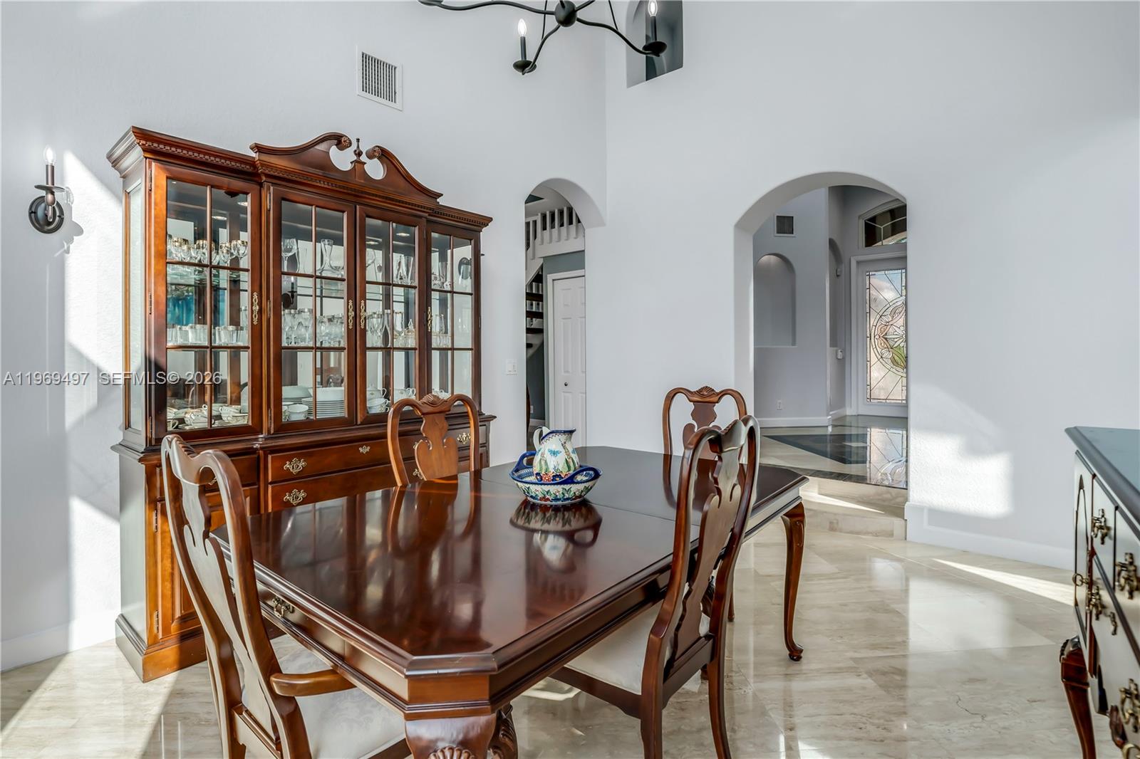 3240 SW 190th Ave, Miramar FL 33029