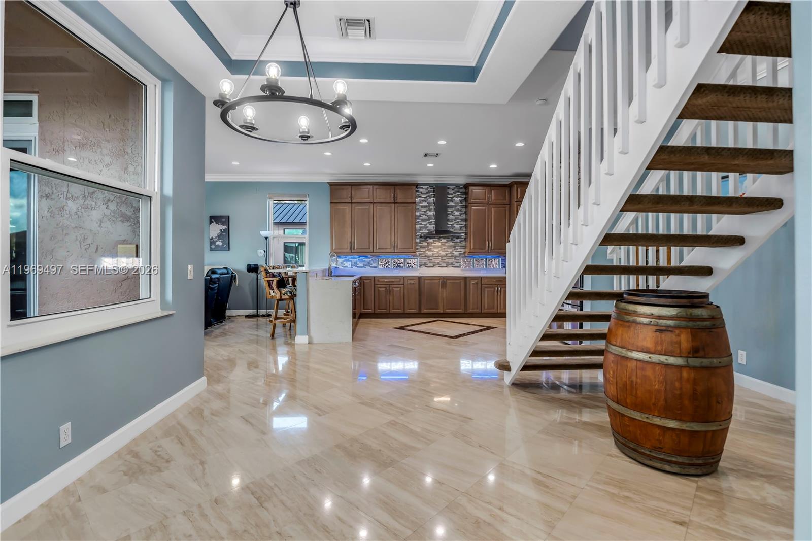 3240 SW 190th Ave, Miramar FL 33029