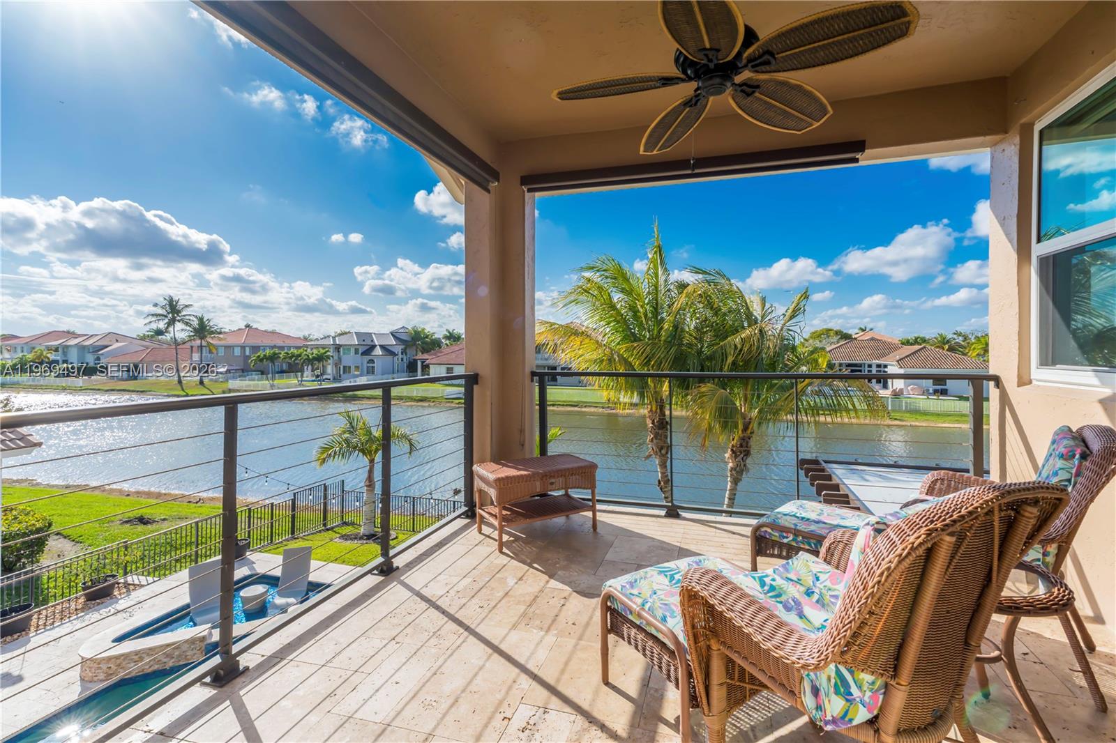 3240 SW 190th Ave, Miramar FL 33029