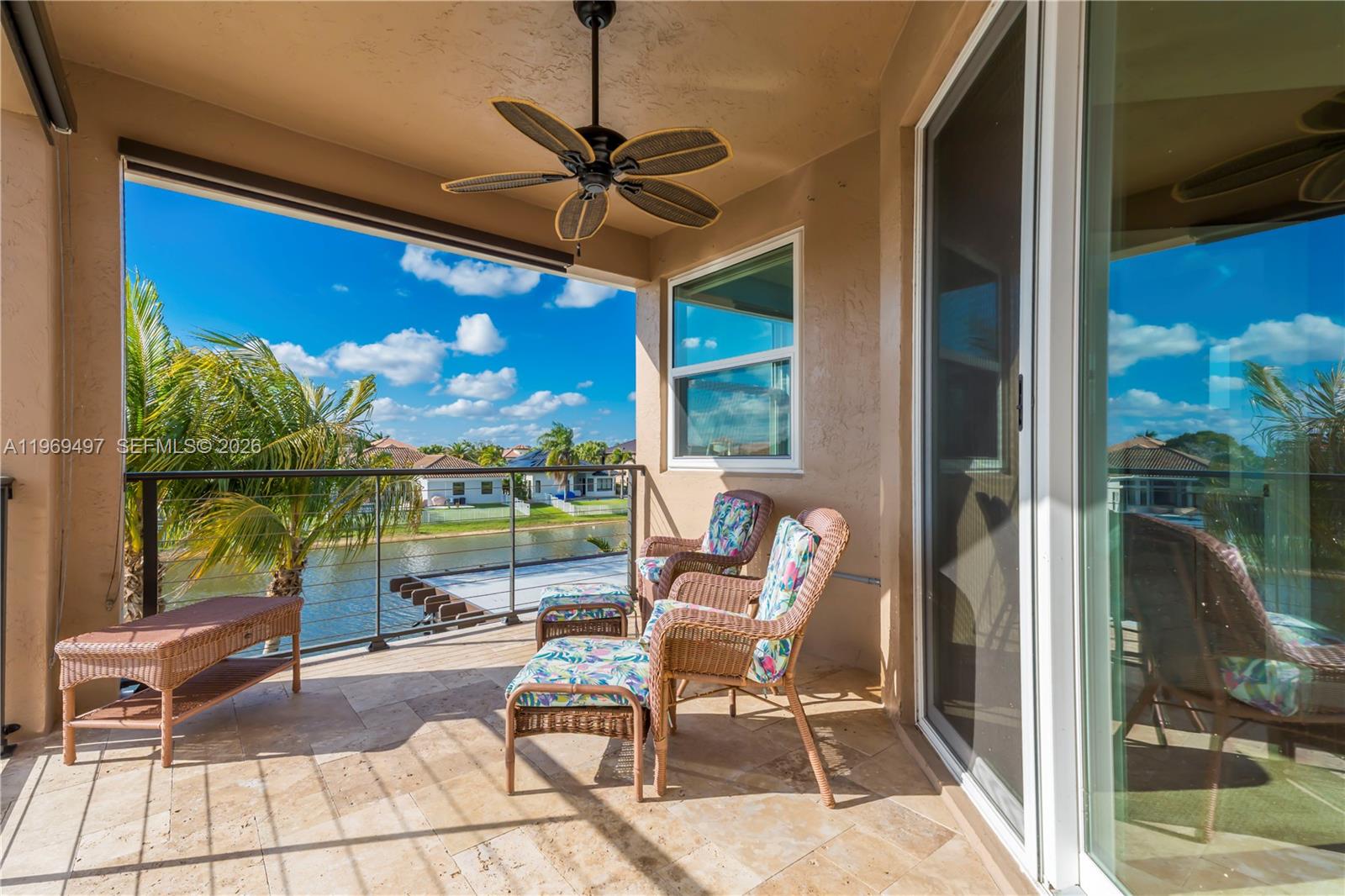 3240 SW 190th Ave, Miramar FL 33029