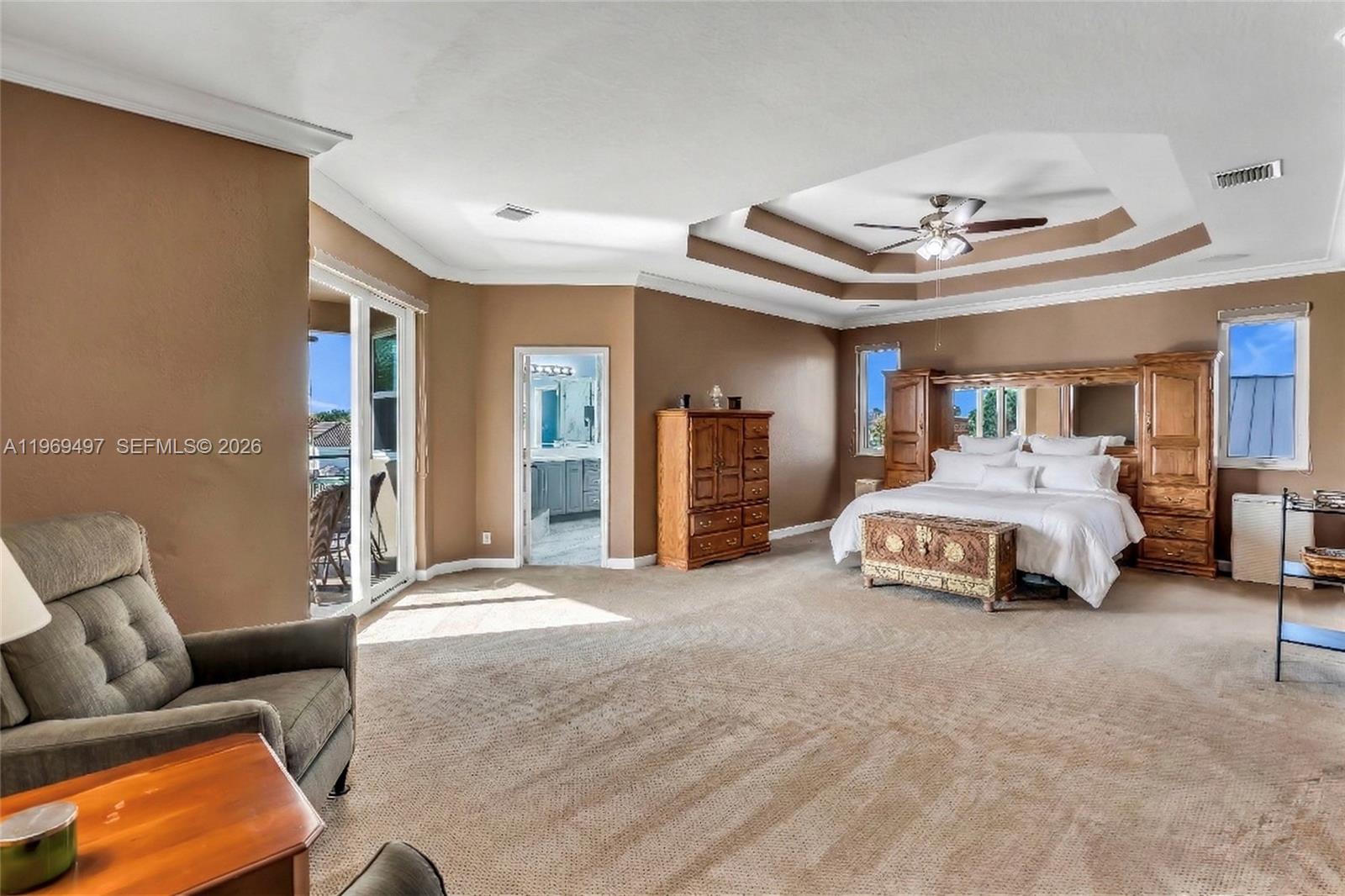 3240 SW 190th Ave, Miramar FL 33029