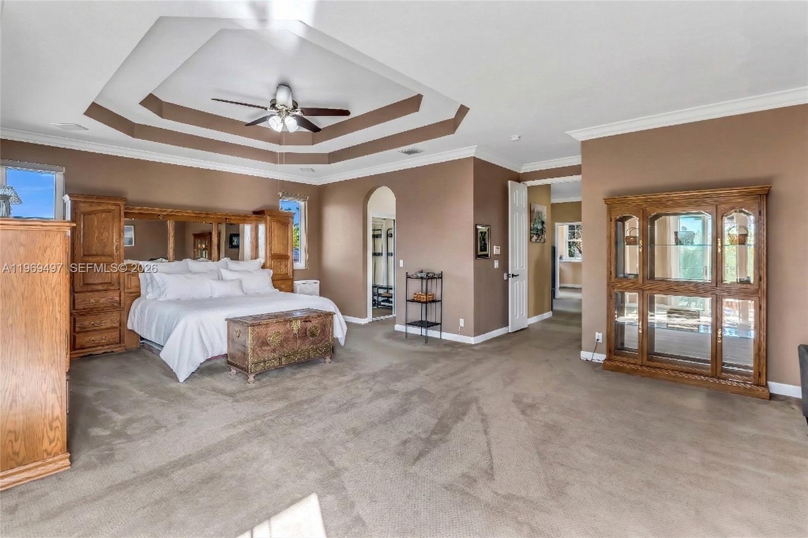 3240 SW 190th Ave, Miramar FL 33029