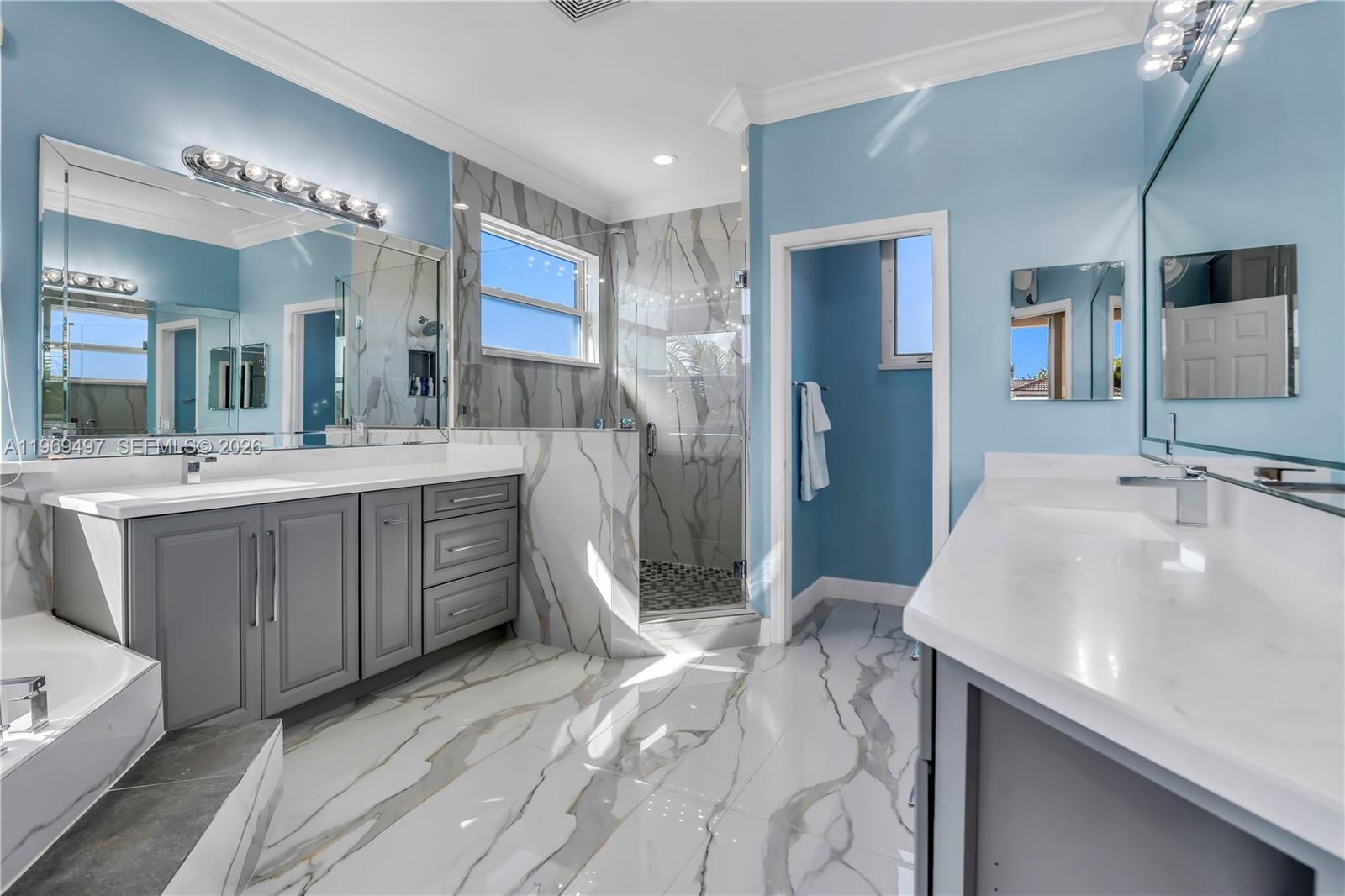 3240 SW 190th Ave, Miramar FL 33029