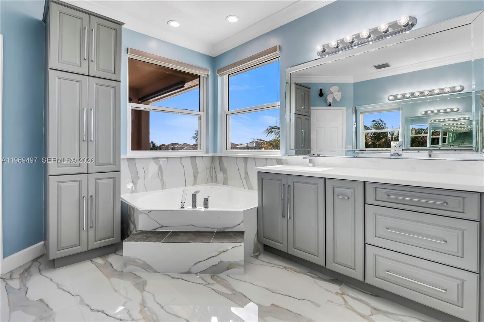 3240 SW 190th Ave, Miramar FL 33029