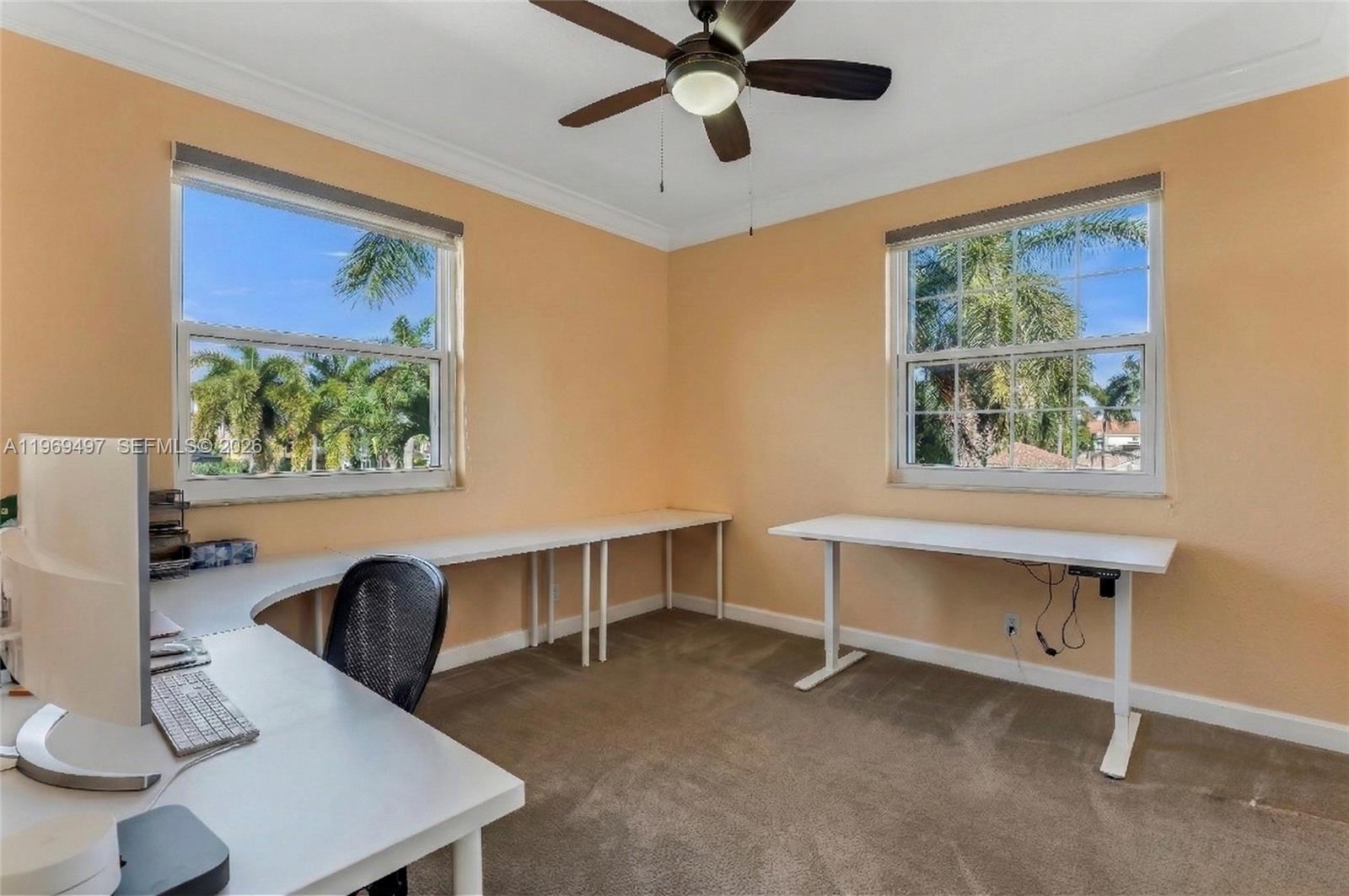 3240 SW 190th Ave, Miramar FL 33029