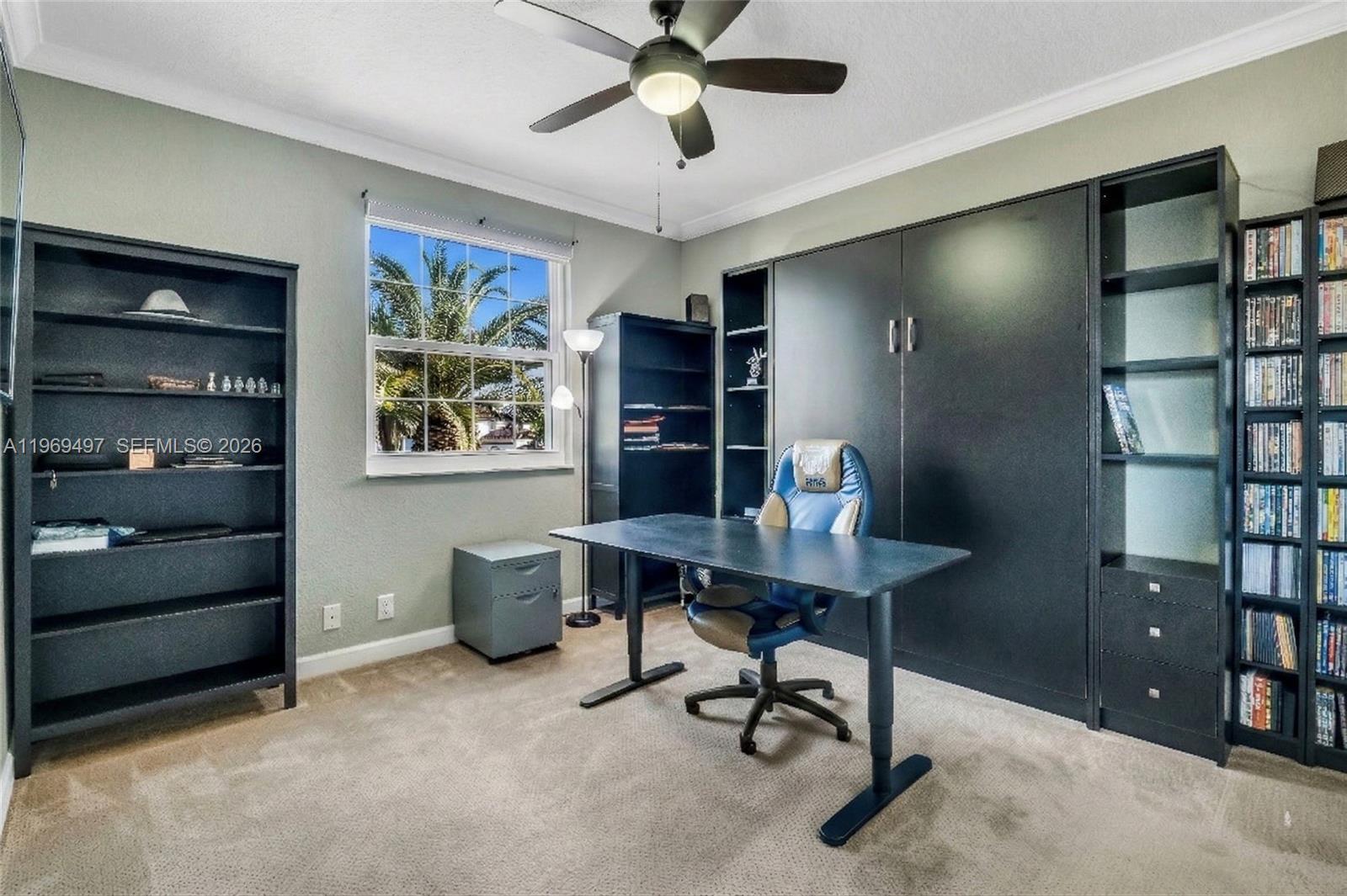 3240 SW 190th Ave, Miramar FL 33029