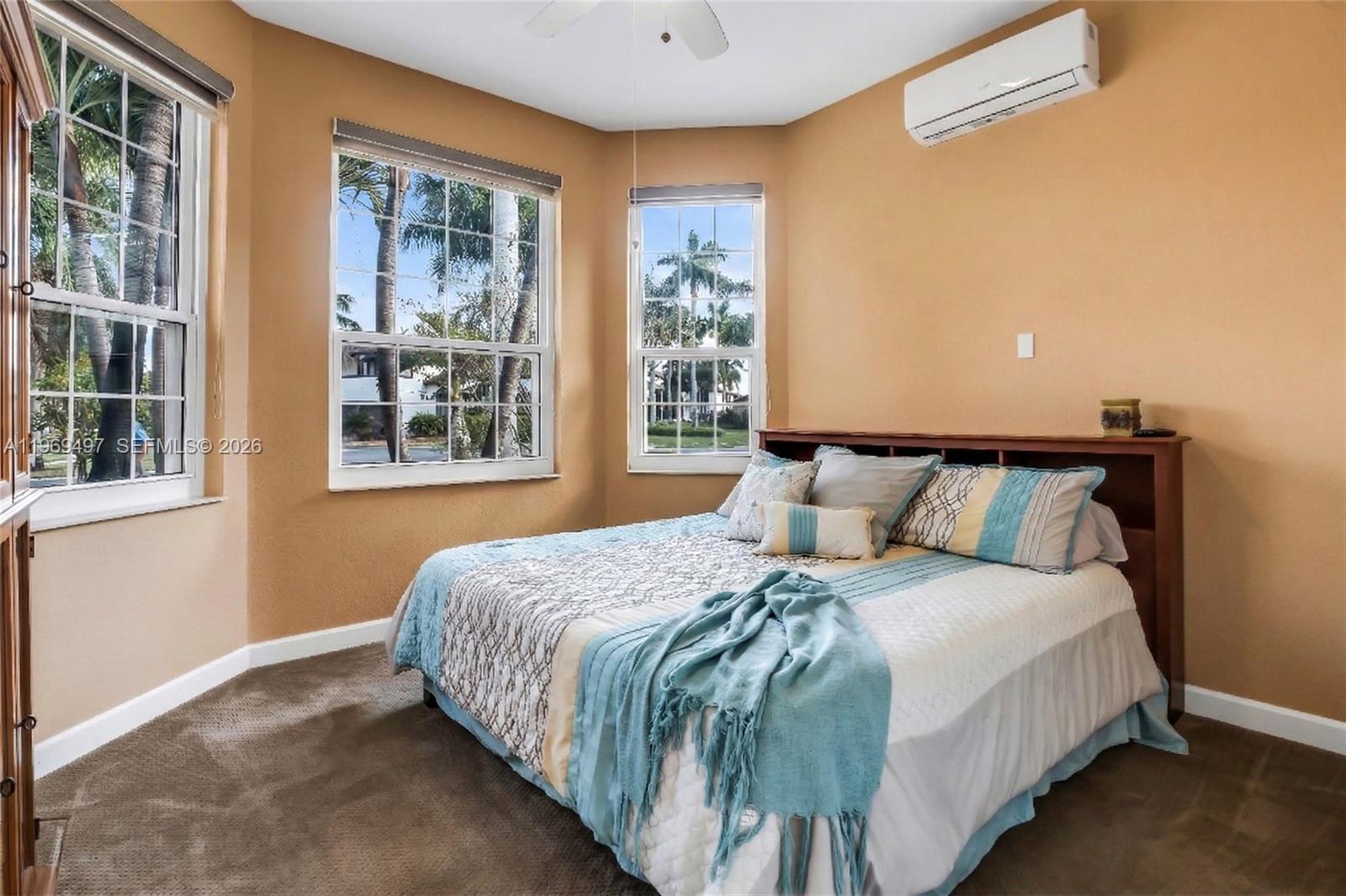 3240 SW 190th Ave, Miramar FL 33029
