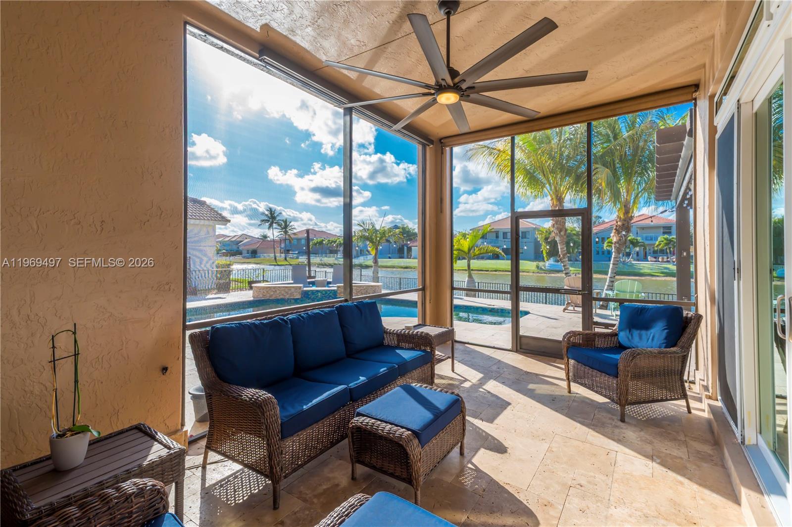 3240 SW 190th Ave, Miramar FL 33029