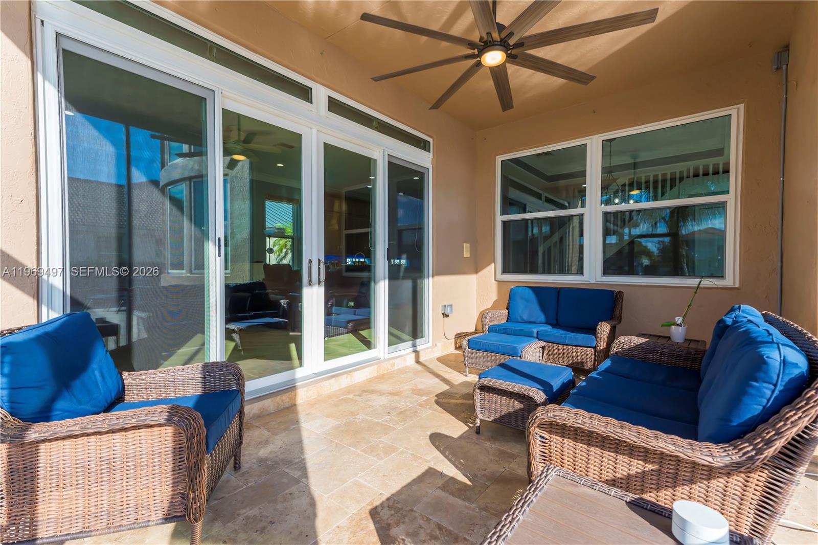 3240 SW 190th Ave, Miramar FL 33029