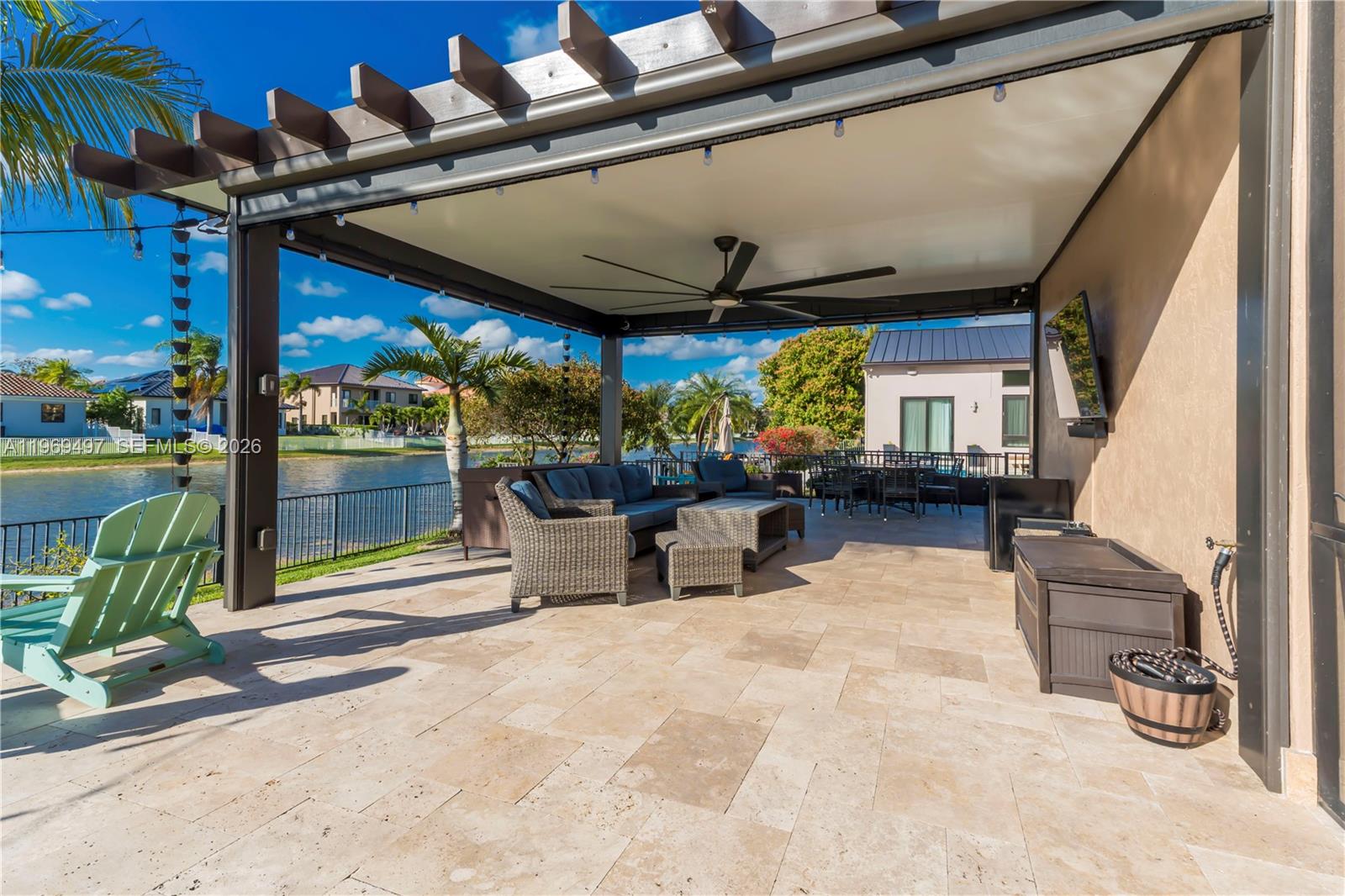 3240 SW 190th Ave, Miramar FL 33029