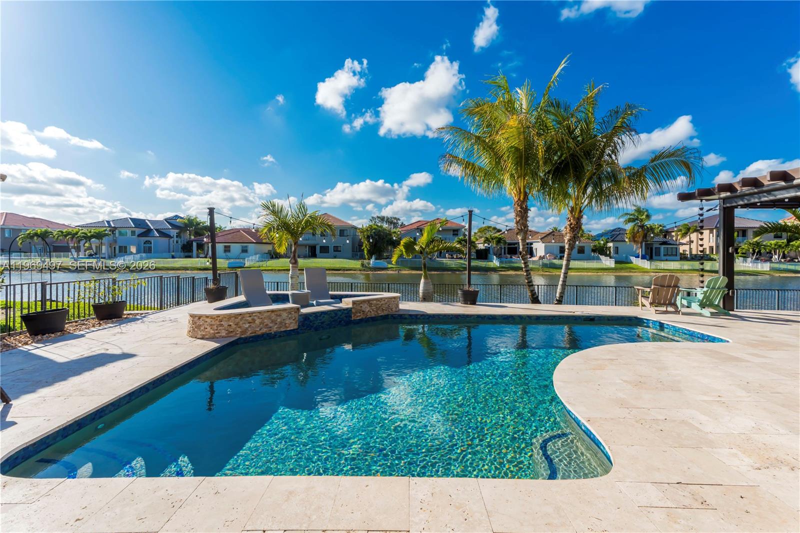 3240 SW 190th Ave, Miramar FL 33029