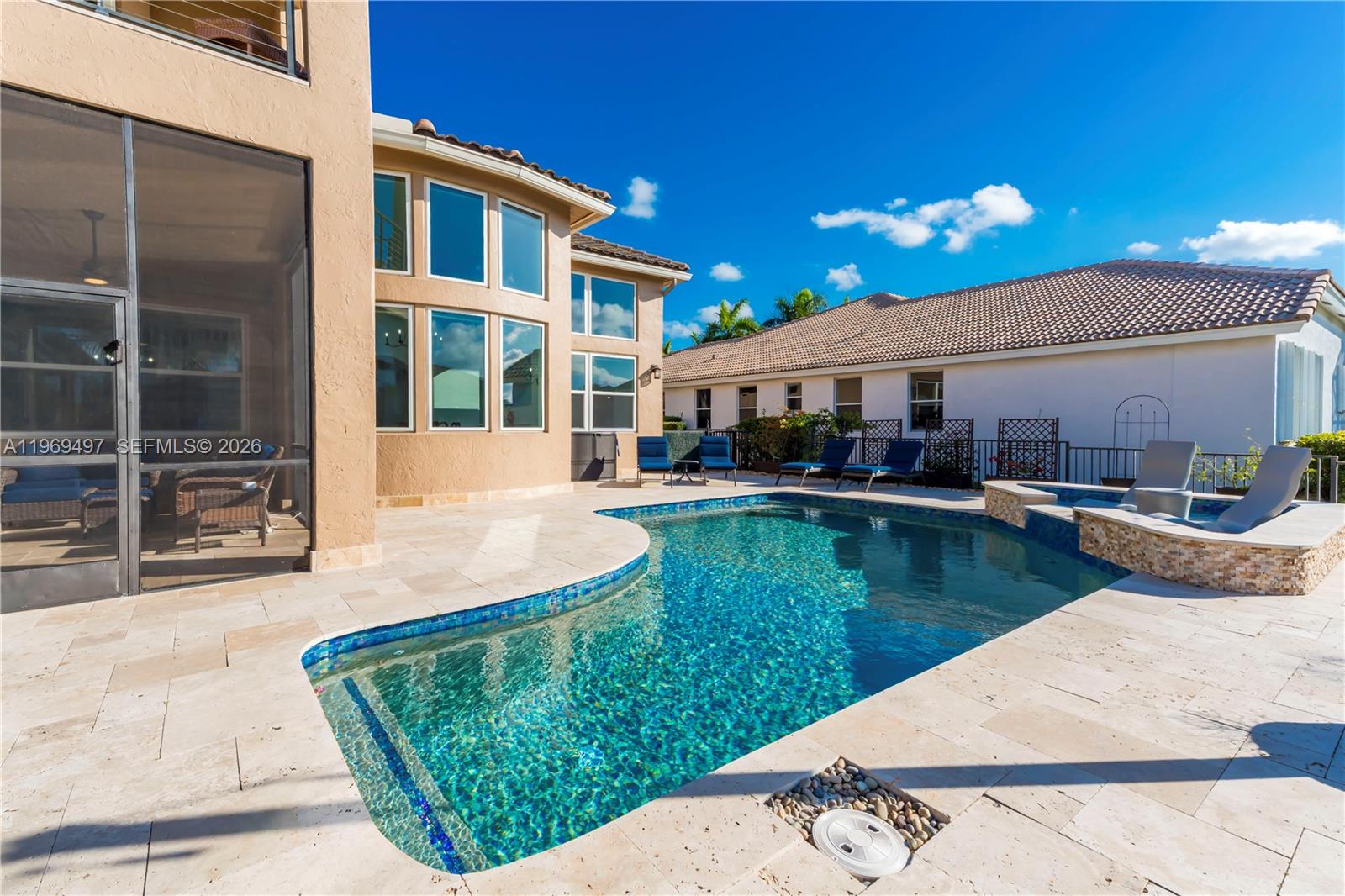 3240 SW 190th Ave, Miramar FL 33029