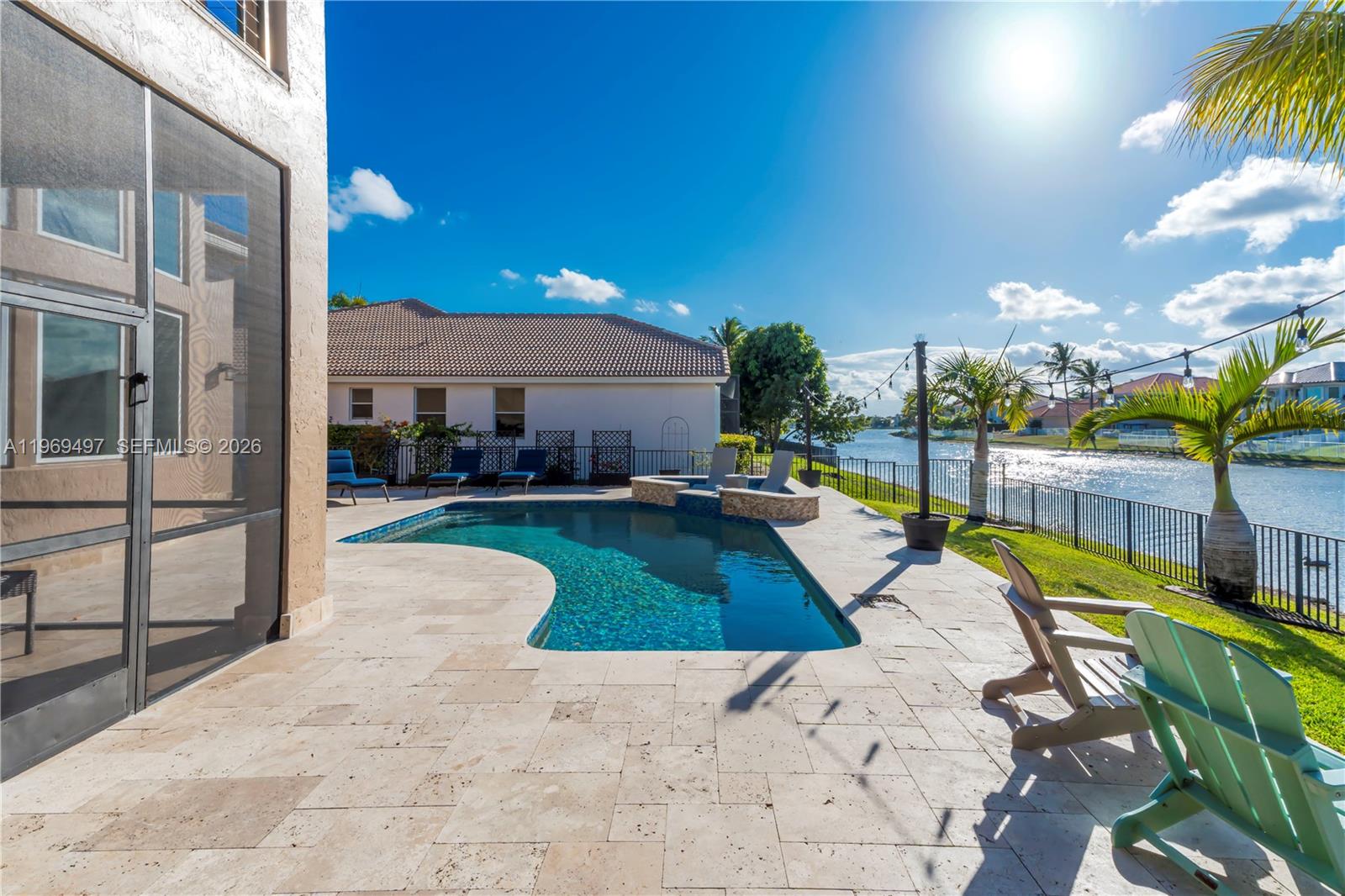 3240 SW 190th Ave, Miramar FL 33029