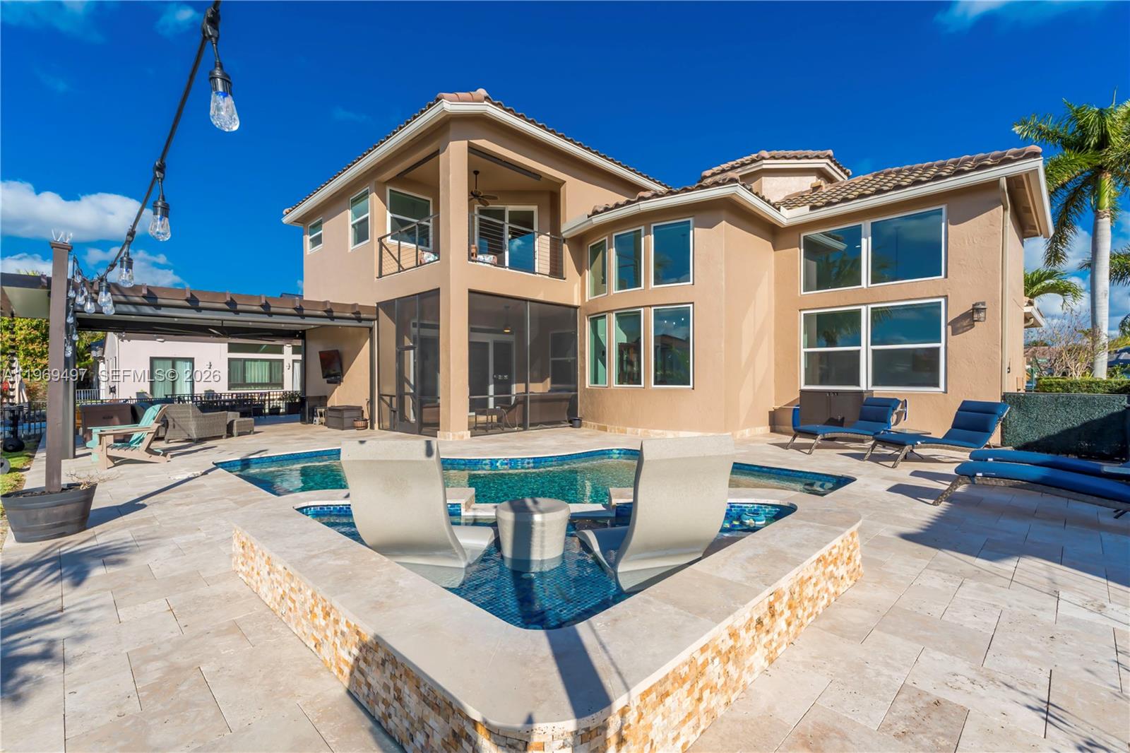 3240 SW 190th Ave, Miramar FL 33029