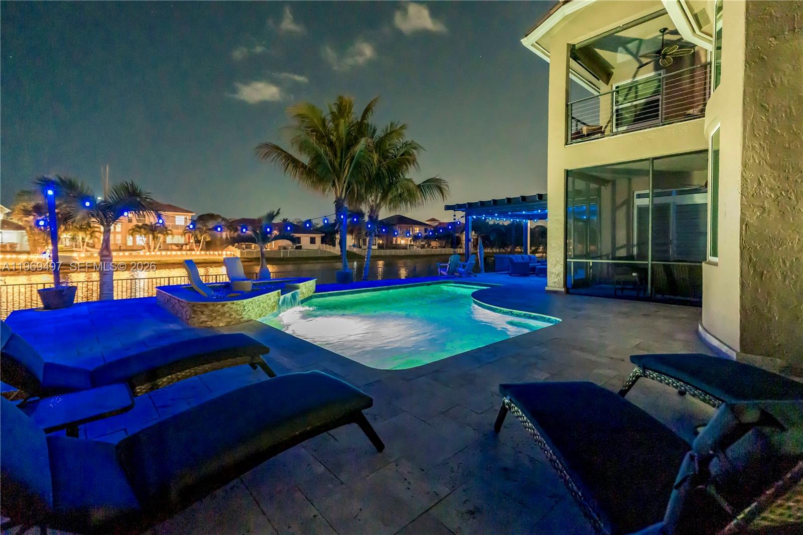 3240 SW 190th Ave, Miramar FL 33029