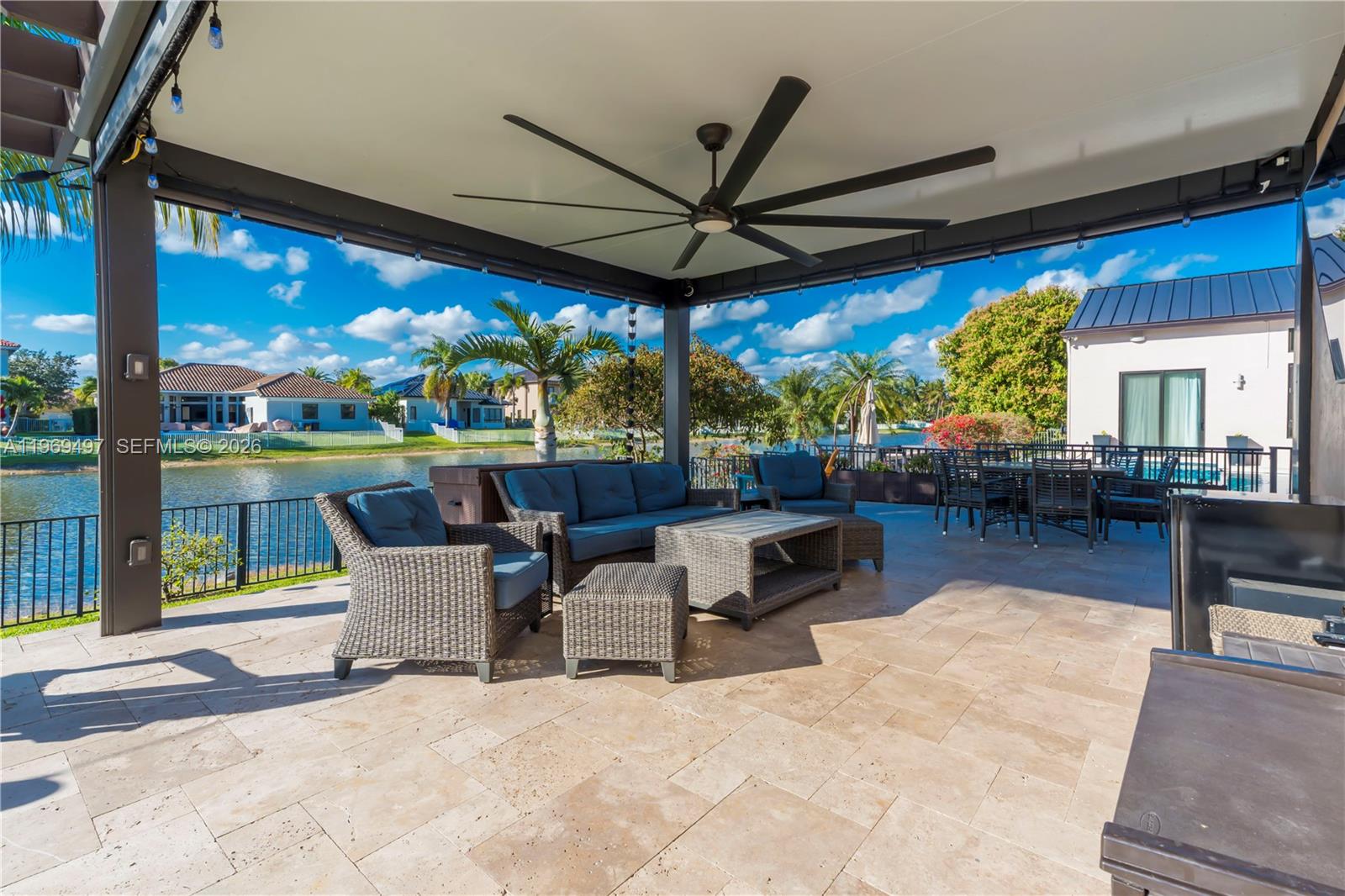 3240 SW 190th Ave, Miramar FL 33029