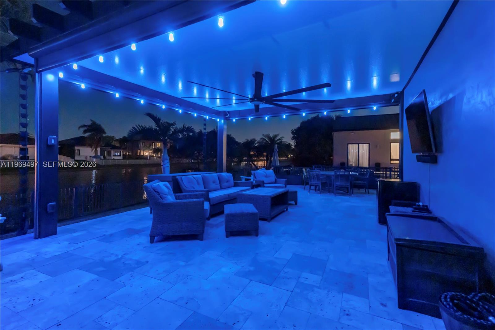 3240 SW 190th Ave, Miramar FL 33029