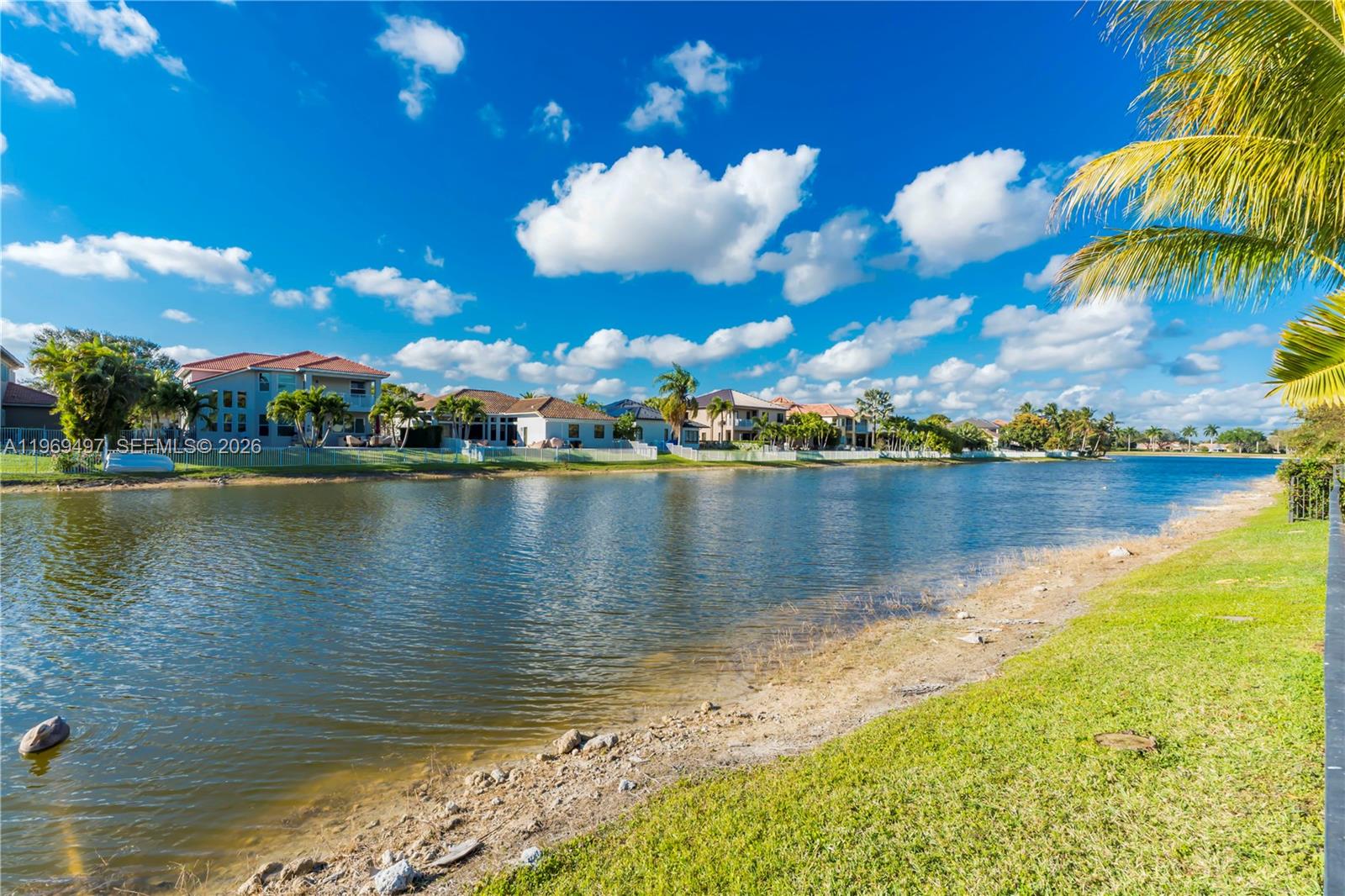 3240 SW 190th Ave, Miramar FL 33029