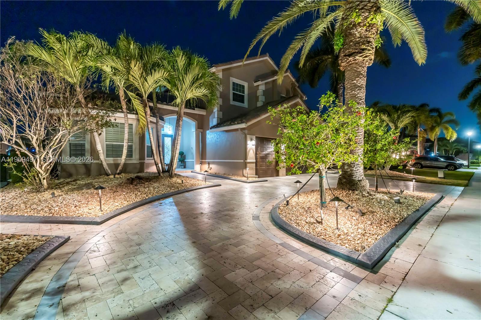 3240 SW 190th Ave, Miramar FL 33029