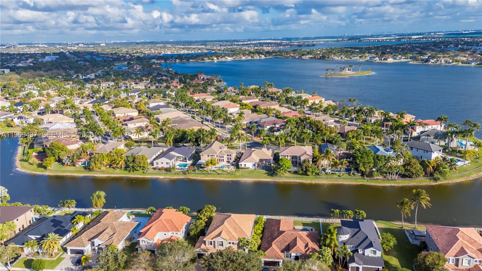 3240 SW 190th Ave, Miramar FL 33029