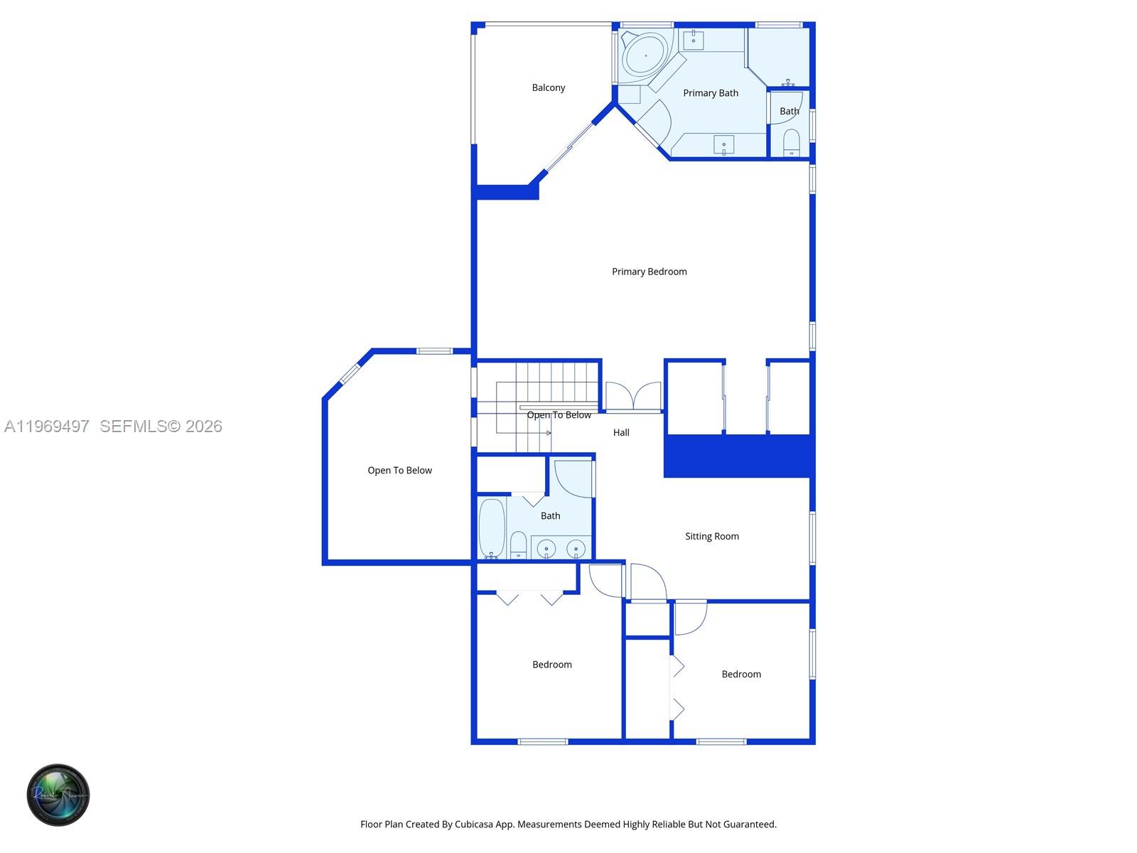 3240 SW 190th Ave, Miramar FL 33029
