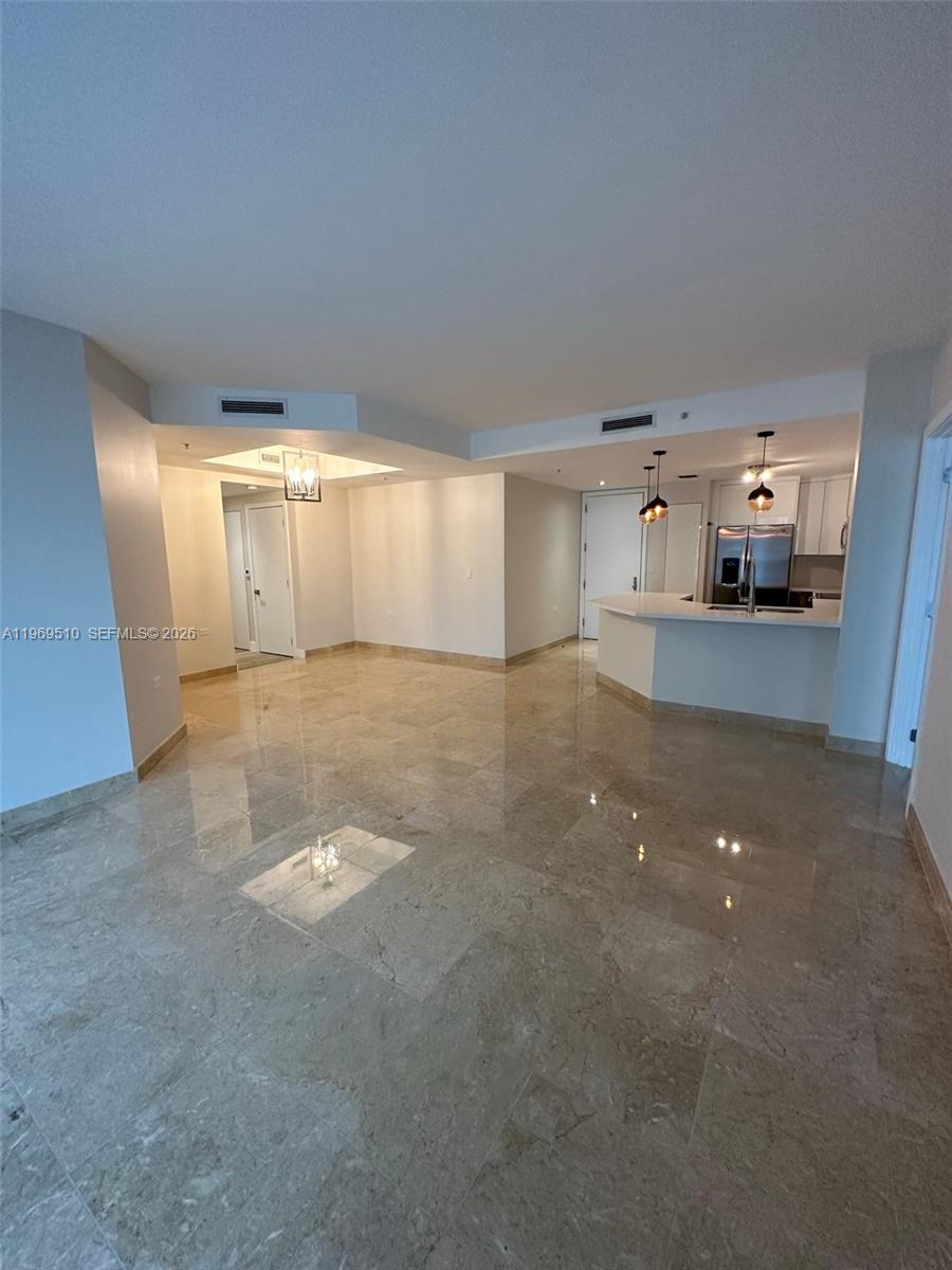 801 Brickell Key Blvd #809, Miami FL 33131