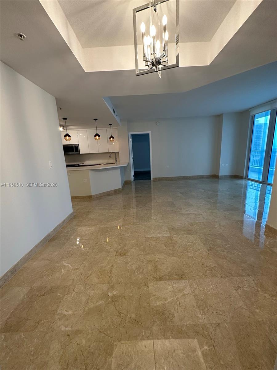 801 Brickell Key Blvd #809, Miami FL 33131